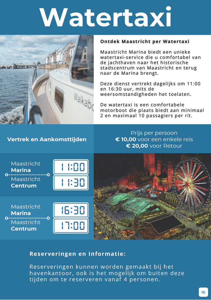 Pagina 17 van de informatiegids